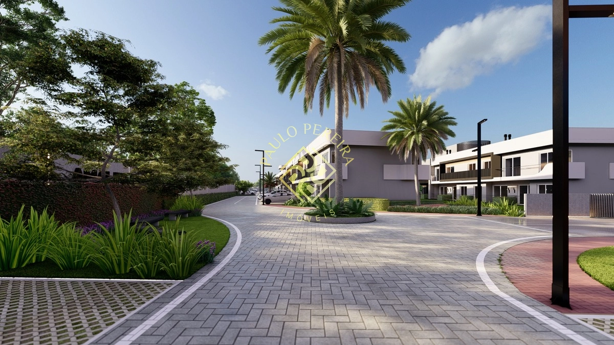 22ª foto do condomínio