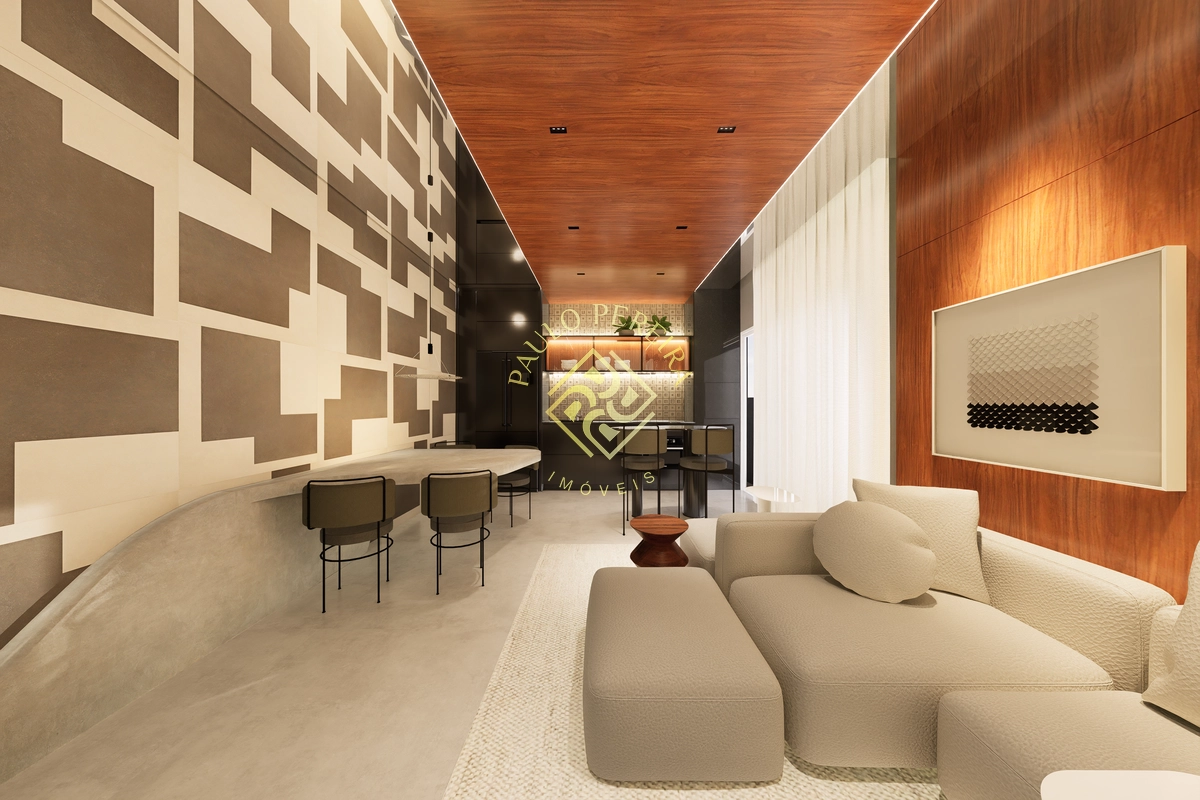 66ª foto do condomínio