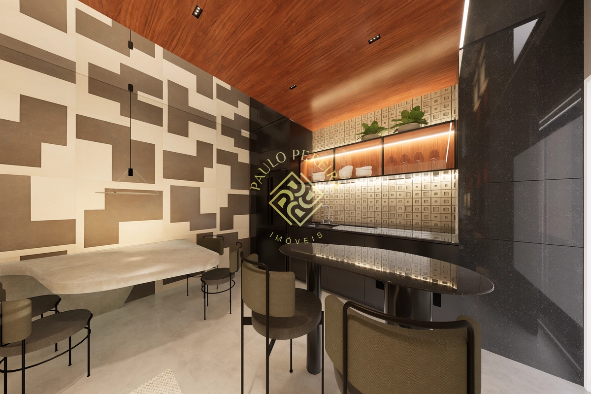 67ª foto do condomínio