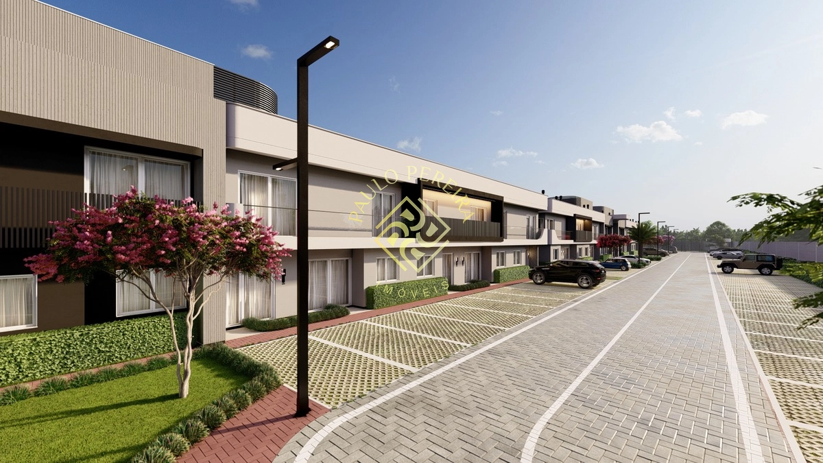 36ª foto do condomínio