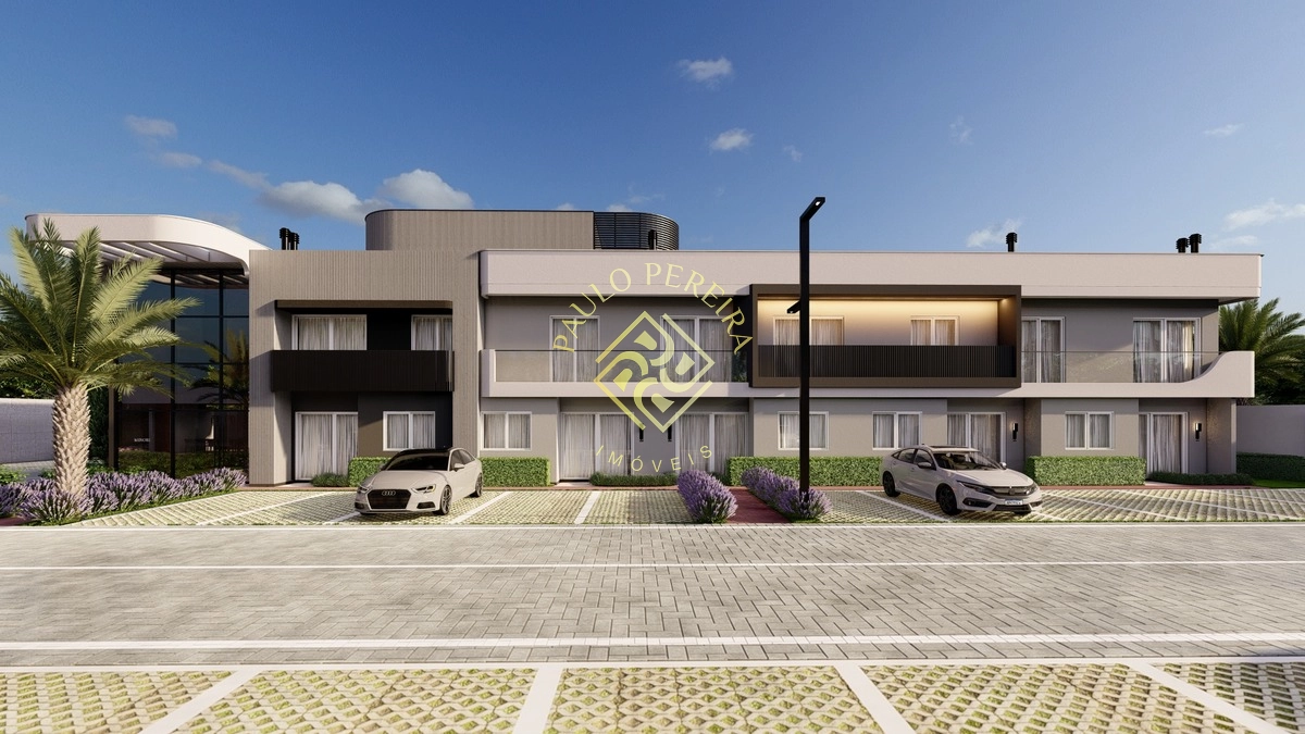 18ª foto do condomínio