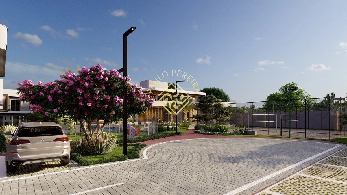 39ª foto do condomínio