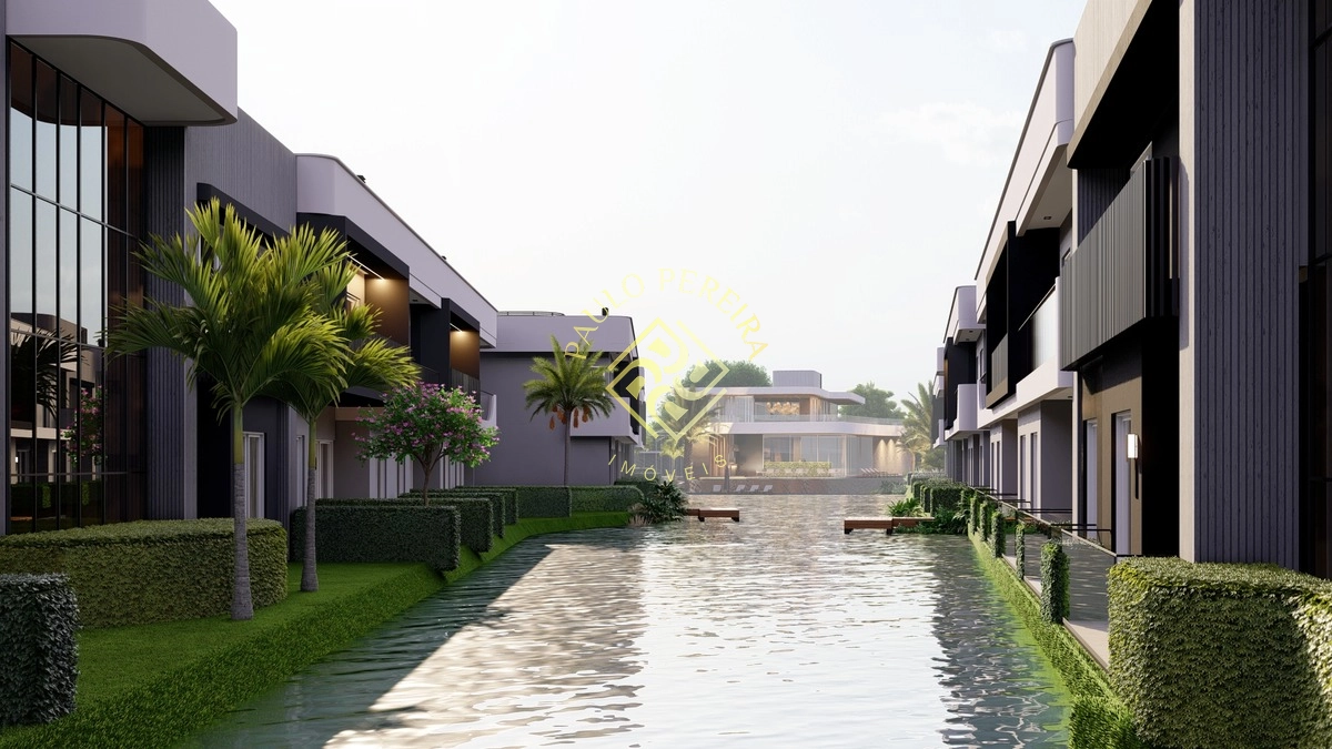 59ª foto do condomínio