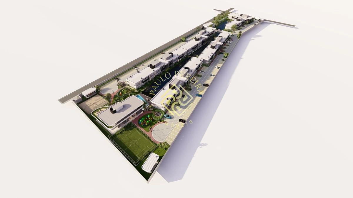 79ª foto do condomínio