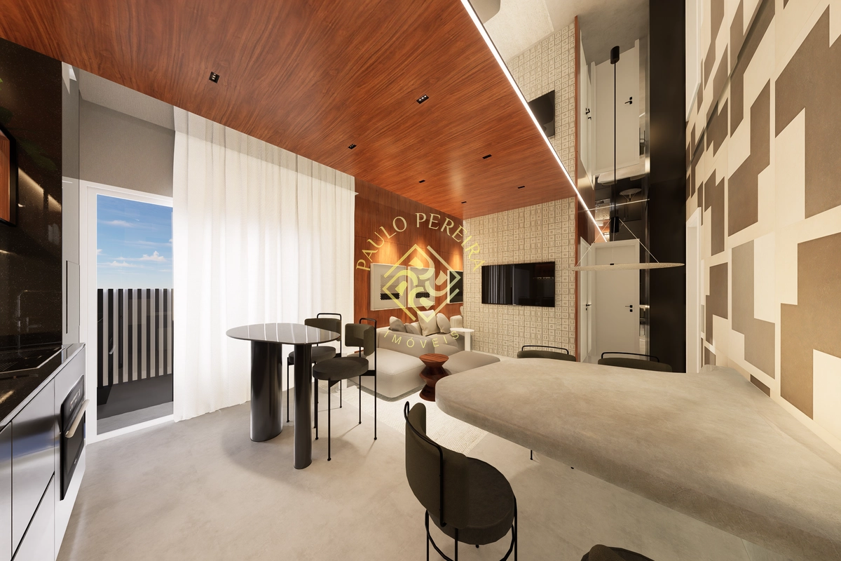 68ª foto do condomínio