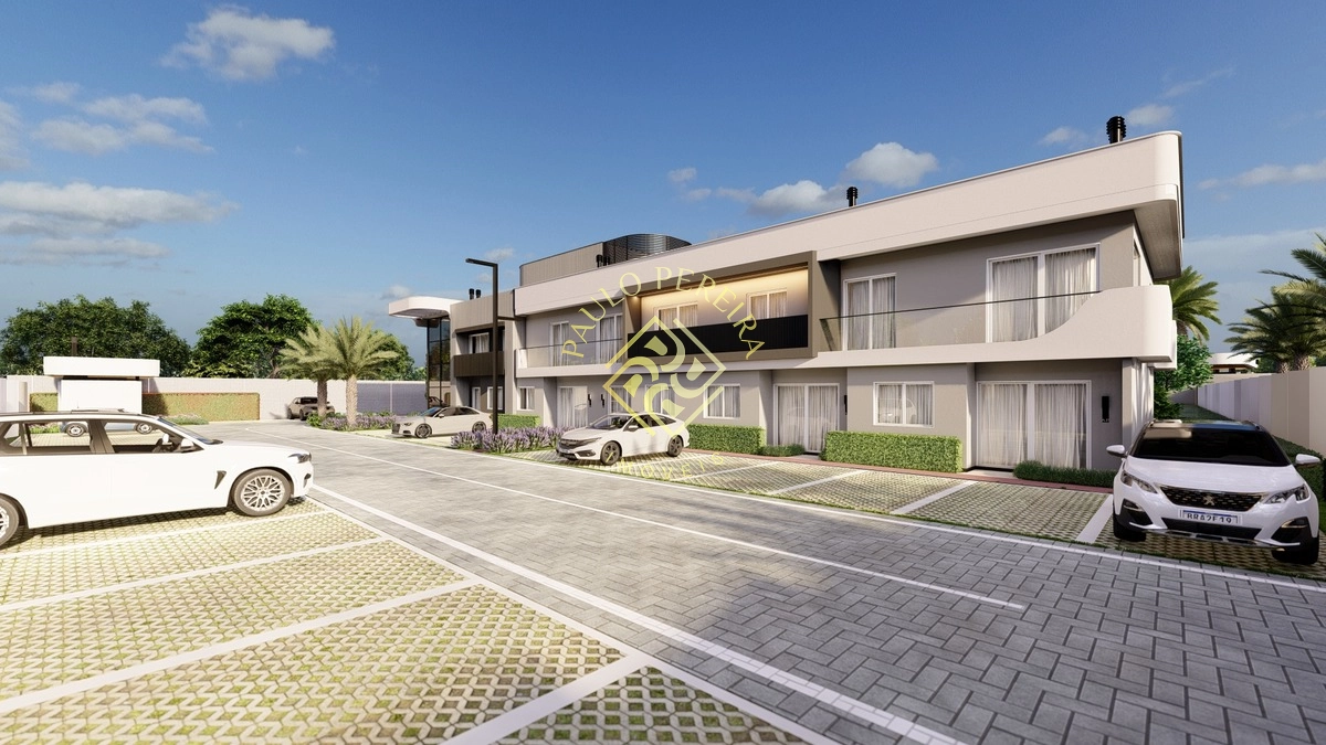 19ª foto do condomínio