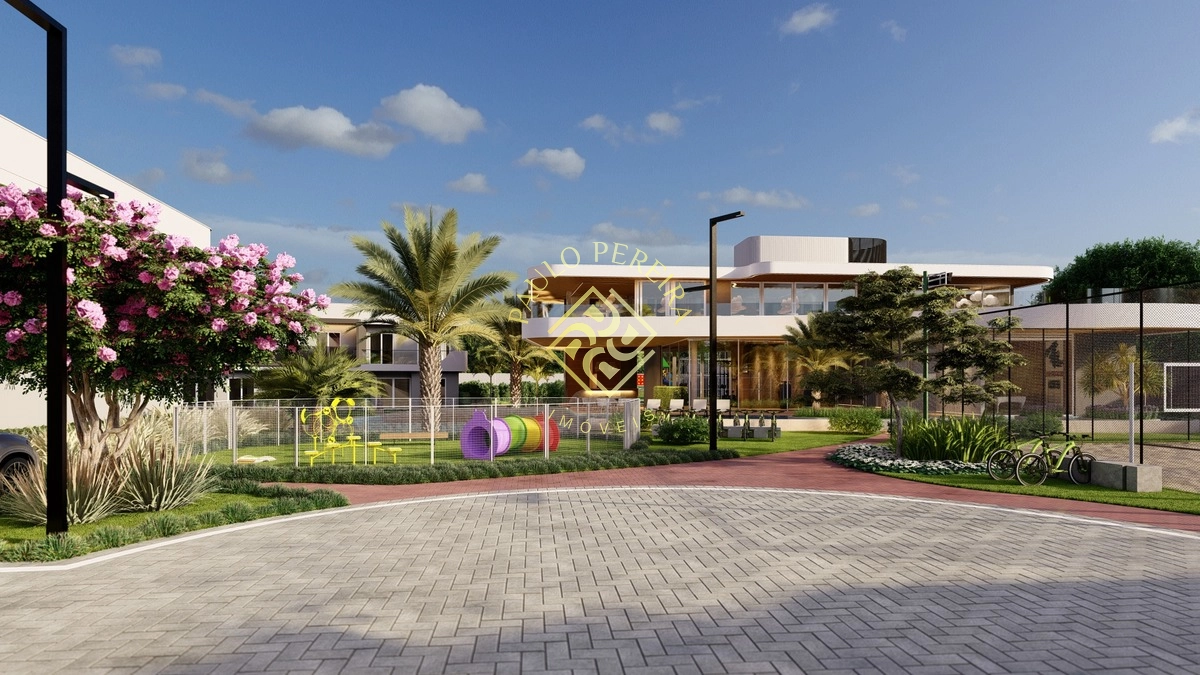 40ª foto do condomínio