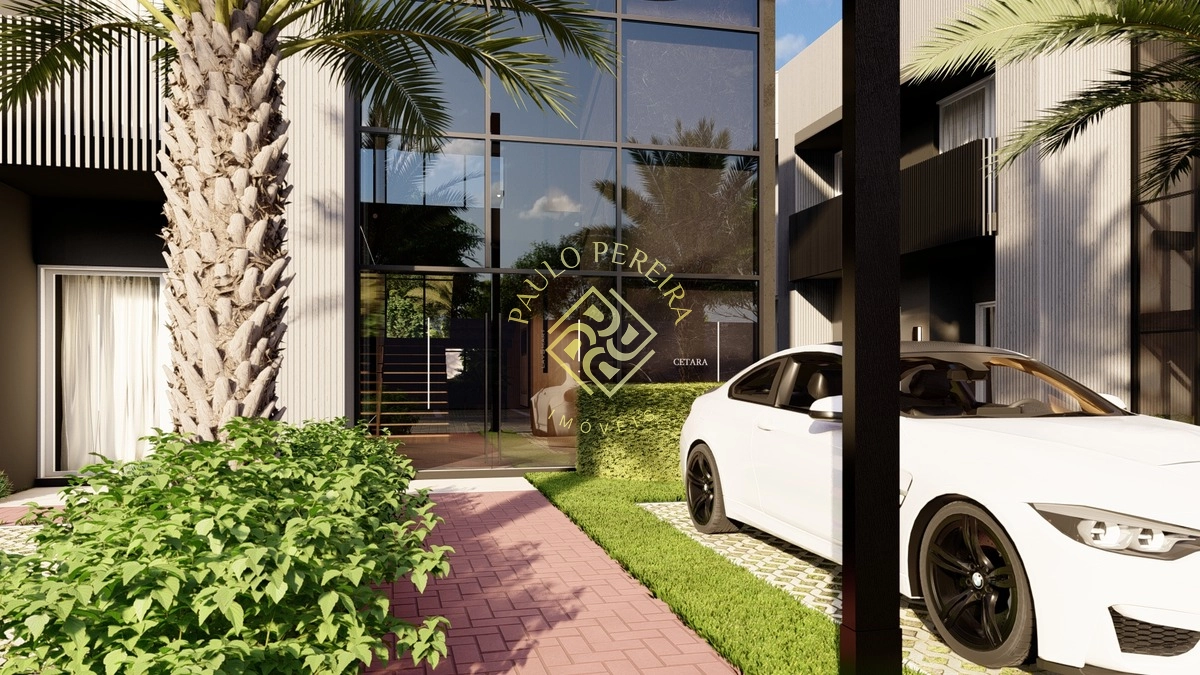 61ª foto do condomínio