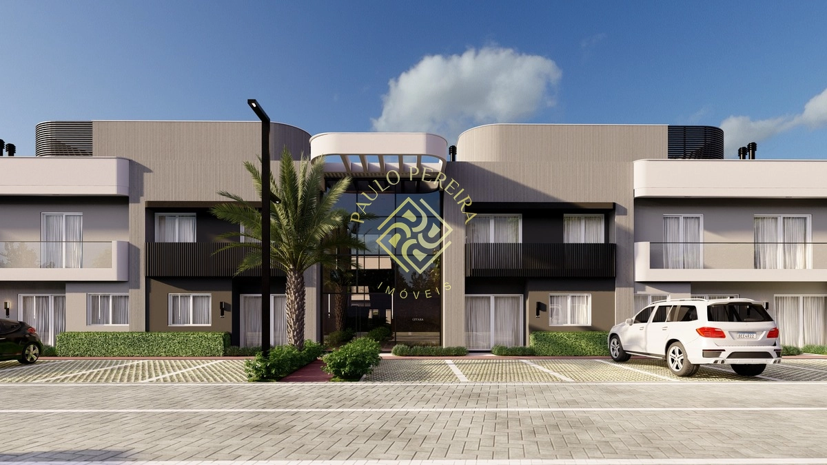 29ª foto do condomínio