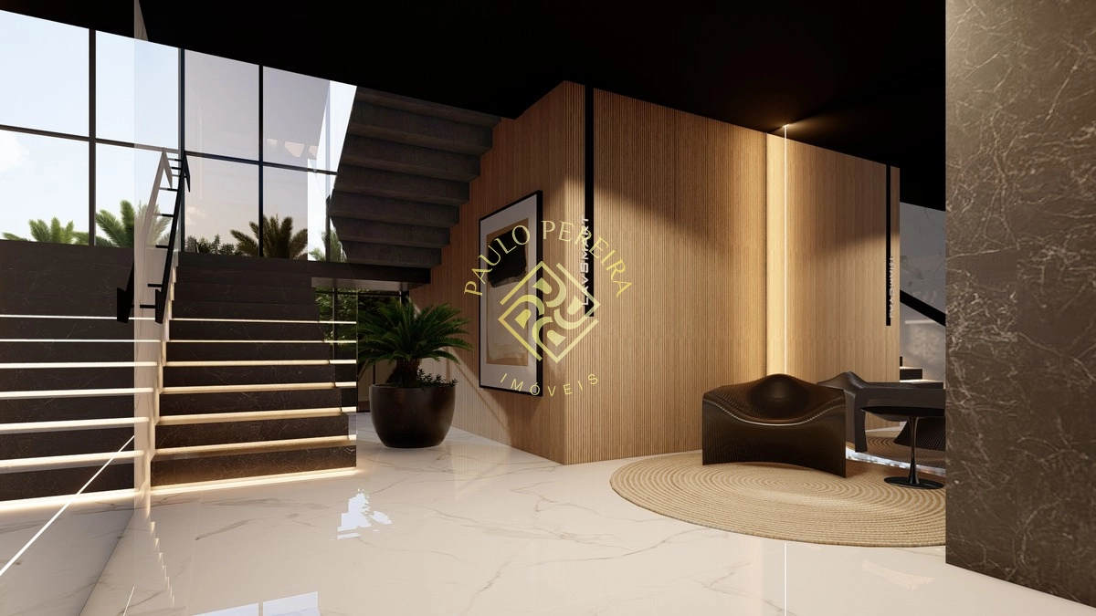 60ª foto do condomínio