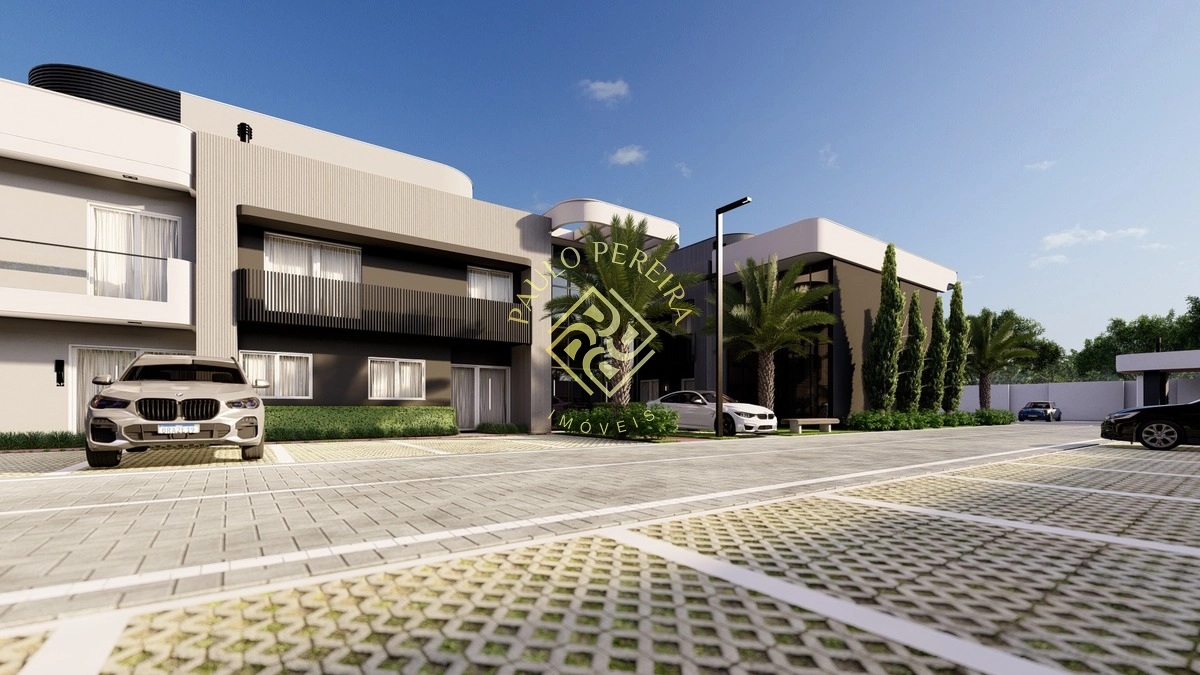 20ª foto do condomínio