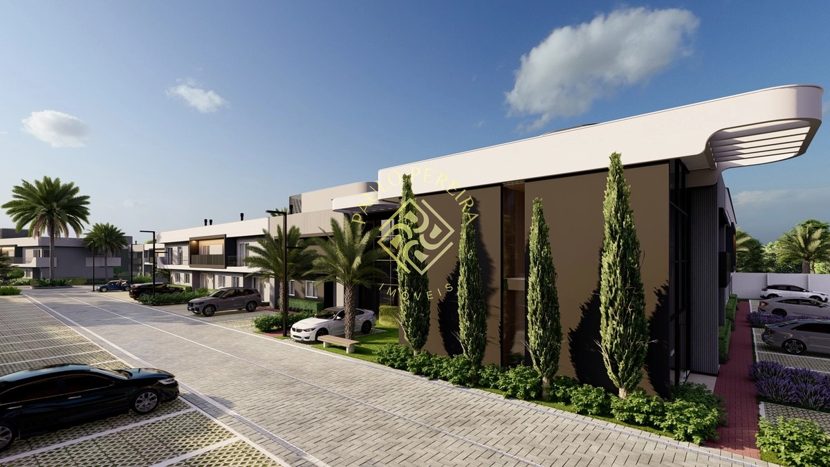 16ª foto do condomínio