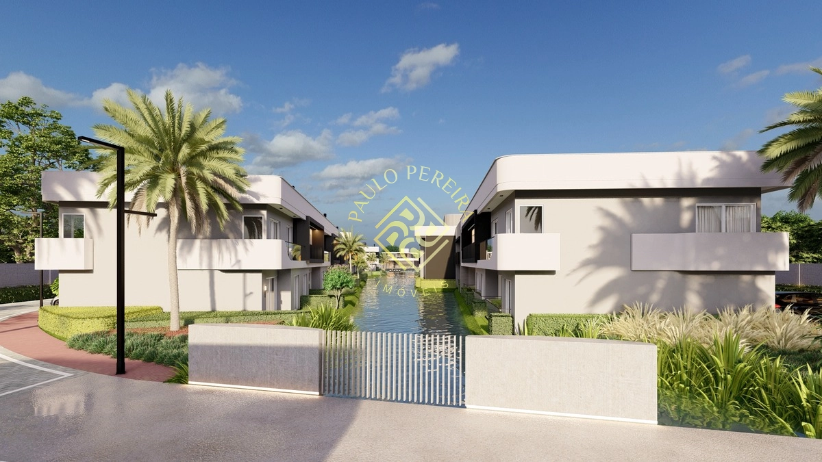 10ª foto do condomínio