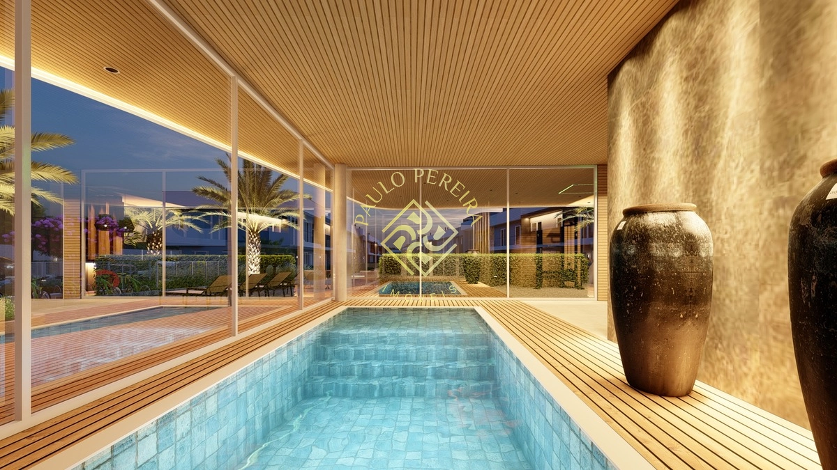 55ª foto do condomínio