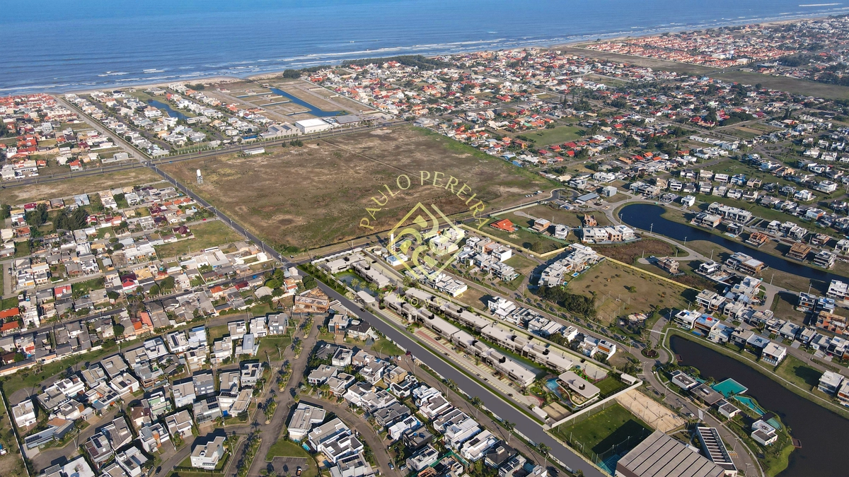 69ª foto do condomínio