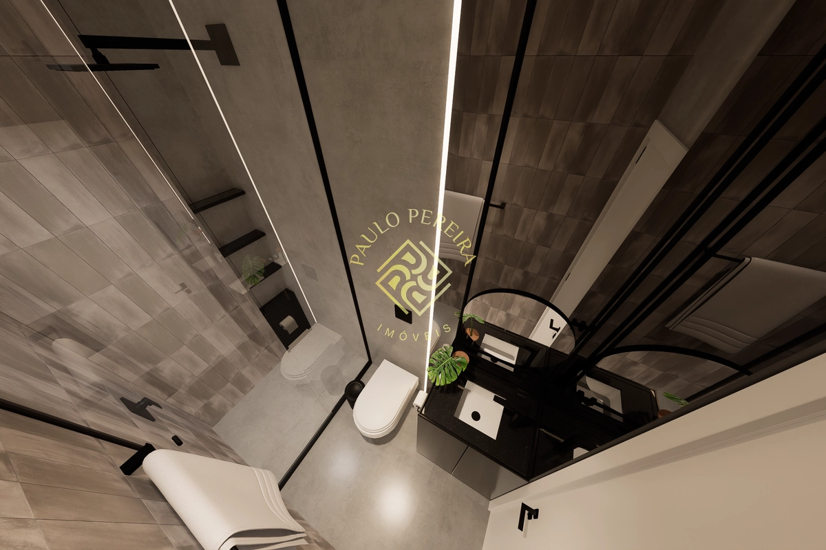 73ª foto do condomínio