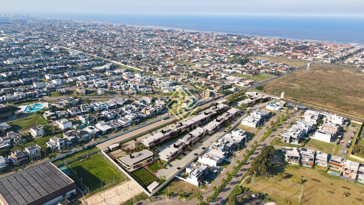 70ª foto do condomínio