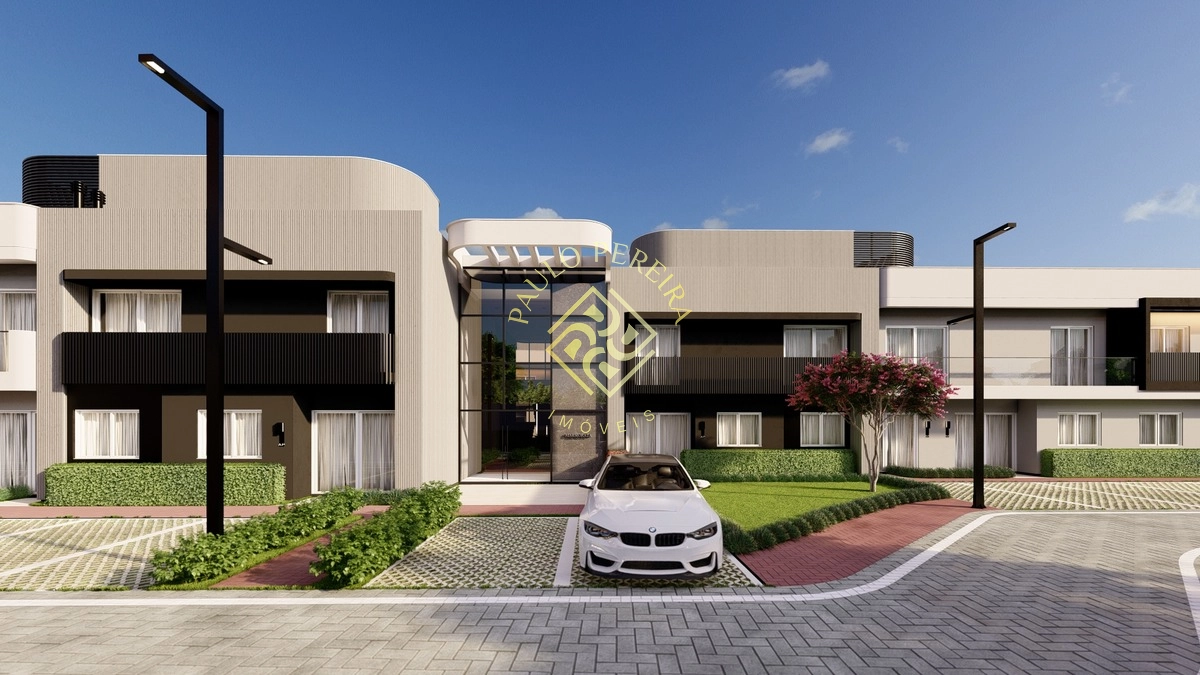 35ª foto do condomínio