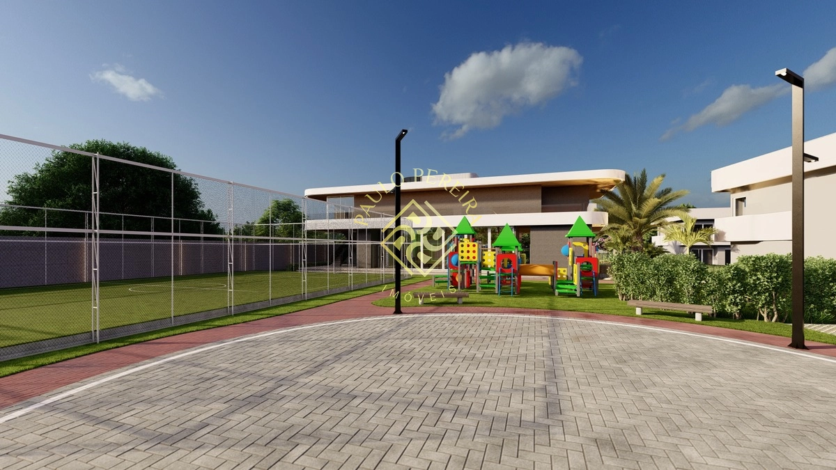 31ª foto do condomínio