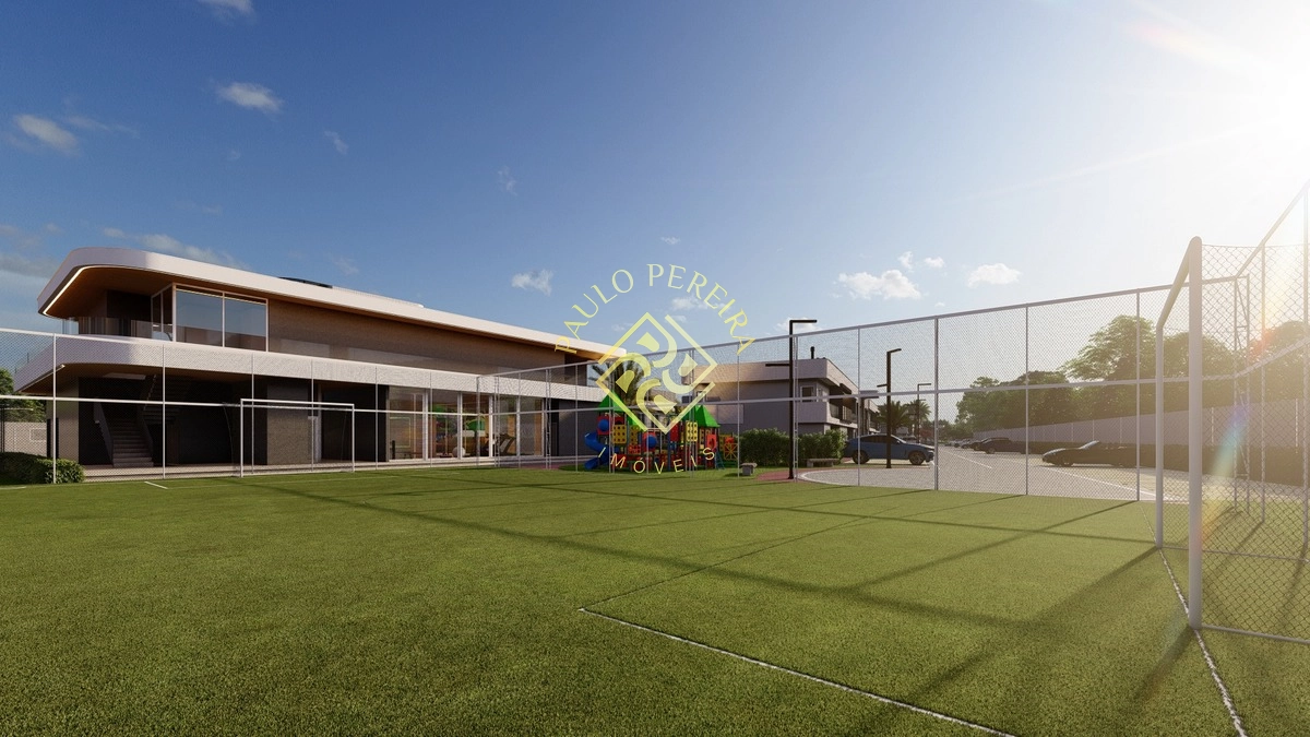 45ª foto do condomínio