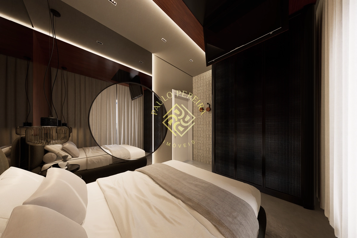 81ª foto do condomínio