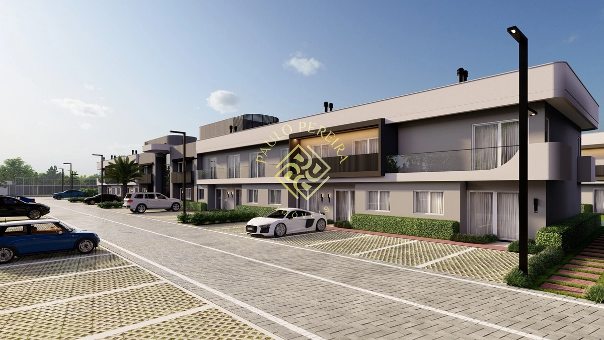 28ª foto do condomínio