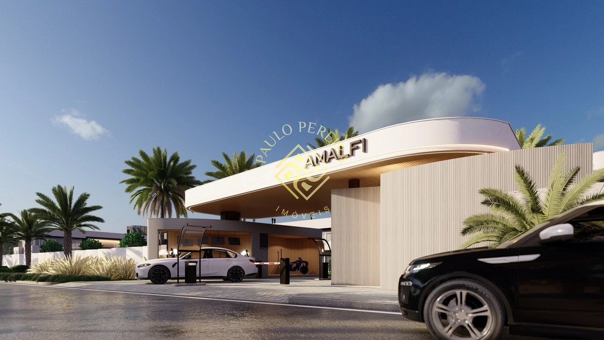 6ª foto do condomínio