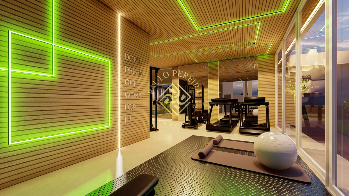 64ª foto do condomínio