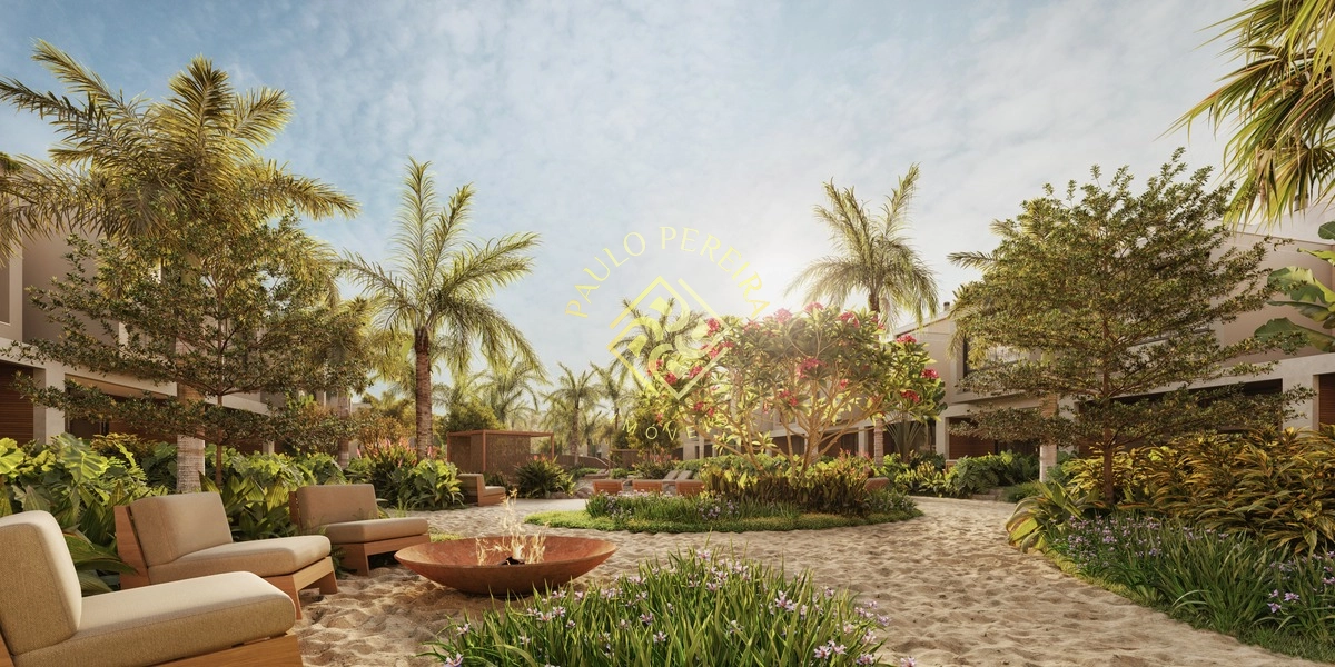 12ª foto do condomínio