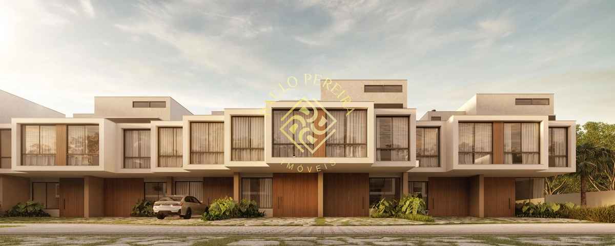 23ª foto do condomínio