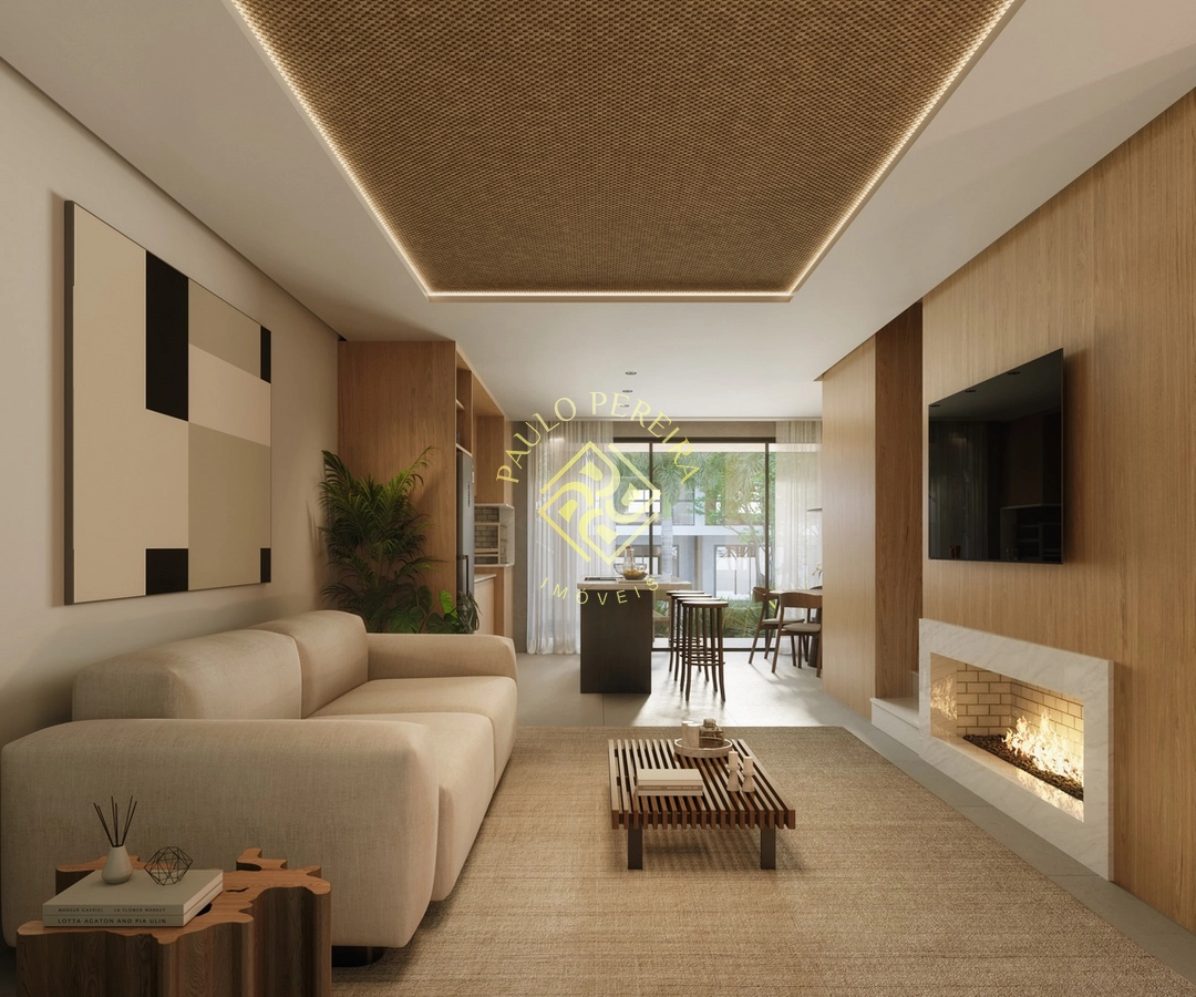 6ª foto do condomínio