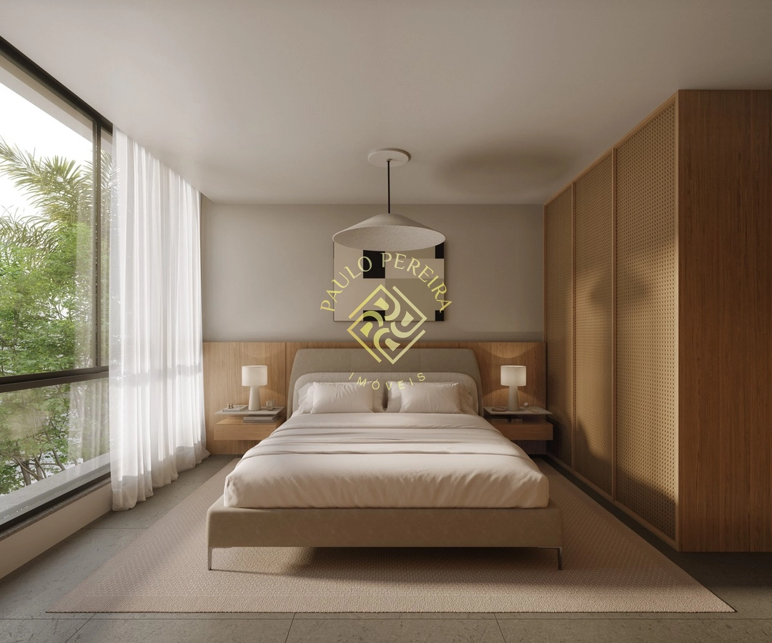 8ª foto do condomínio