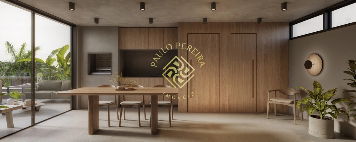 15ª foto do condomínio