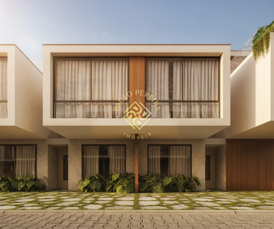 20ª foto do condomínio