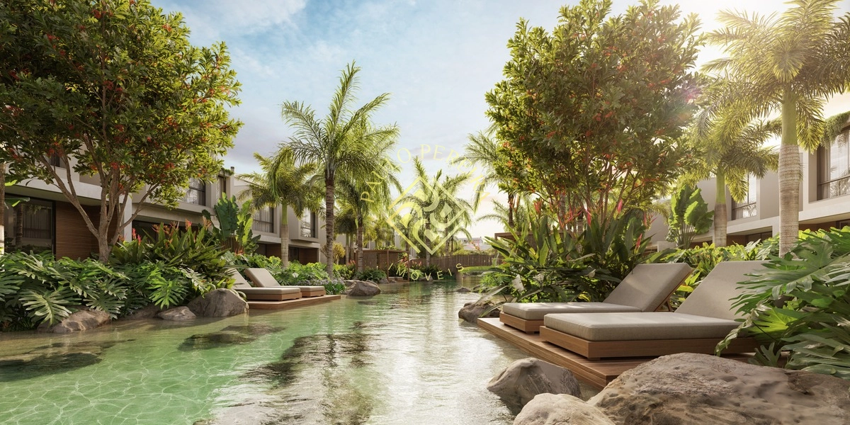 29ª foto do condomínio