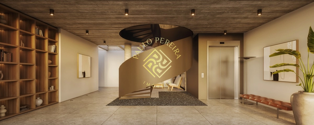 25ª foto do condomínio