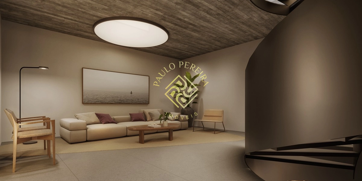 26ª foto do condomínio