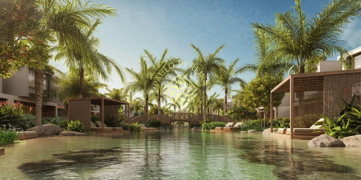 30ª foto do condomínio