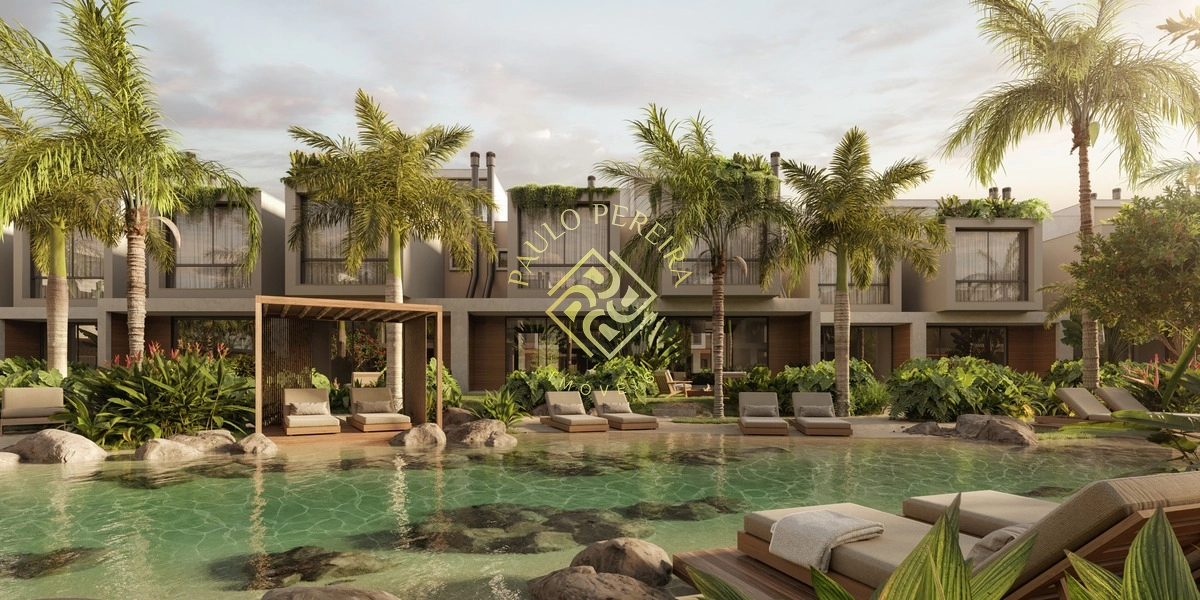 32ª foto do condomínio