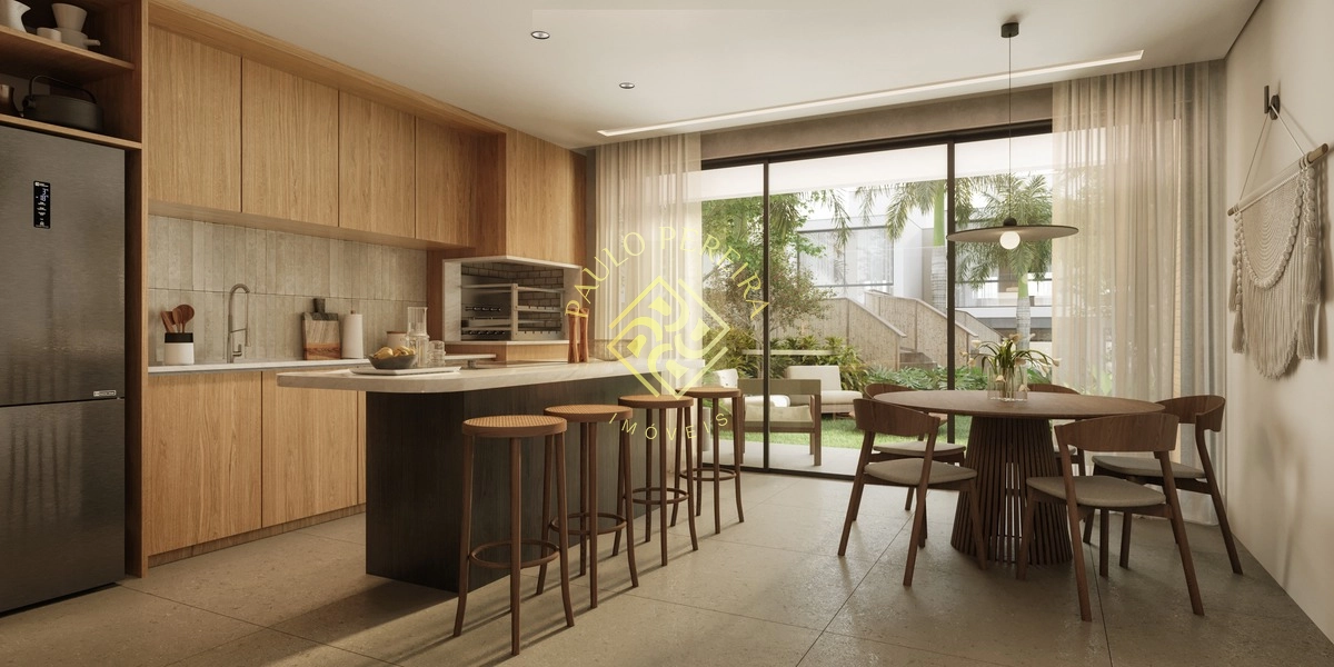 7ª foto do condomínio