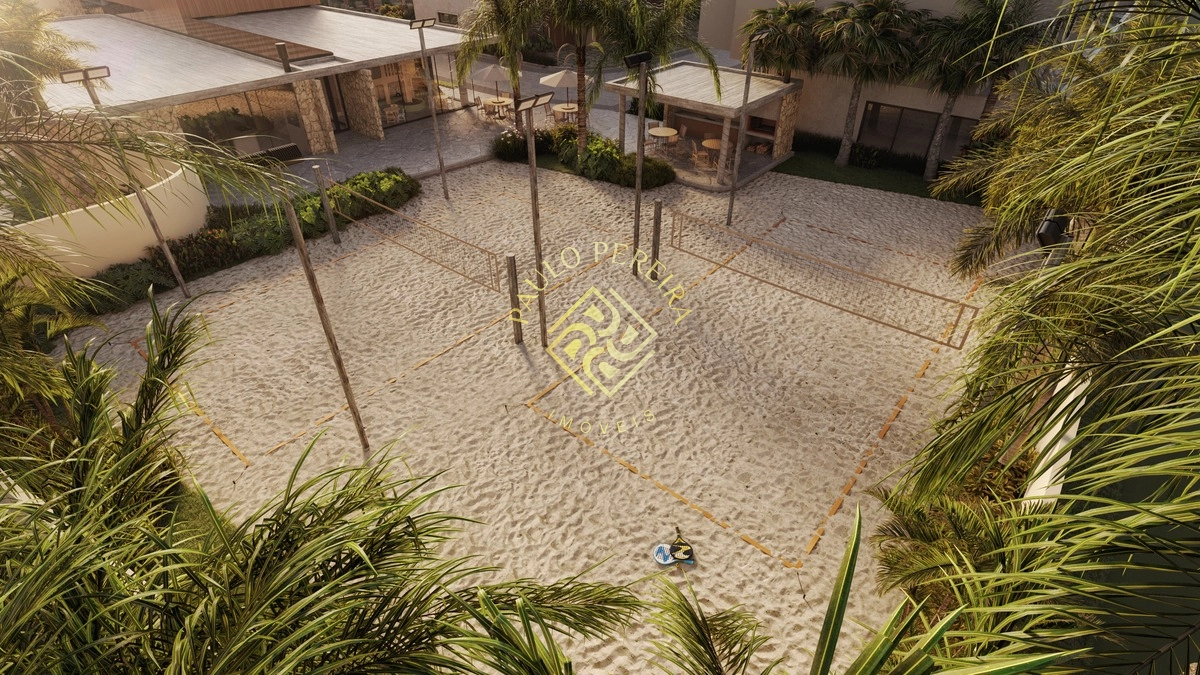 37ª foto do condomínio