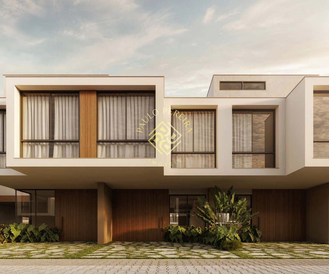 18ª foto do condomínio