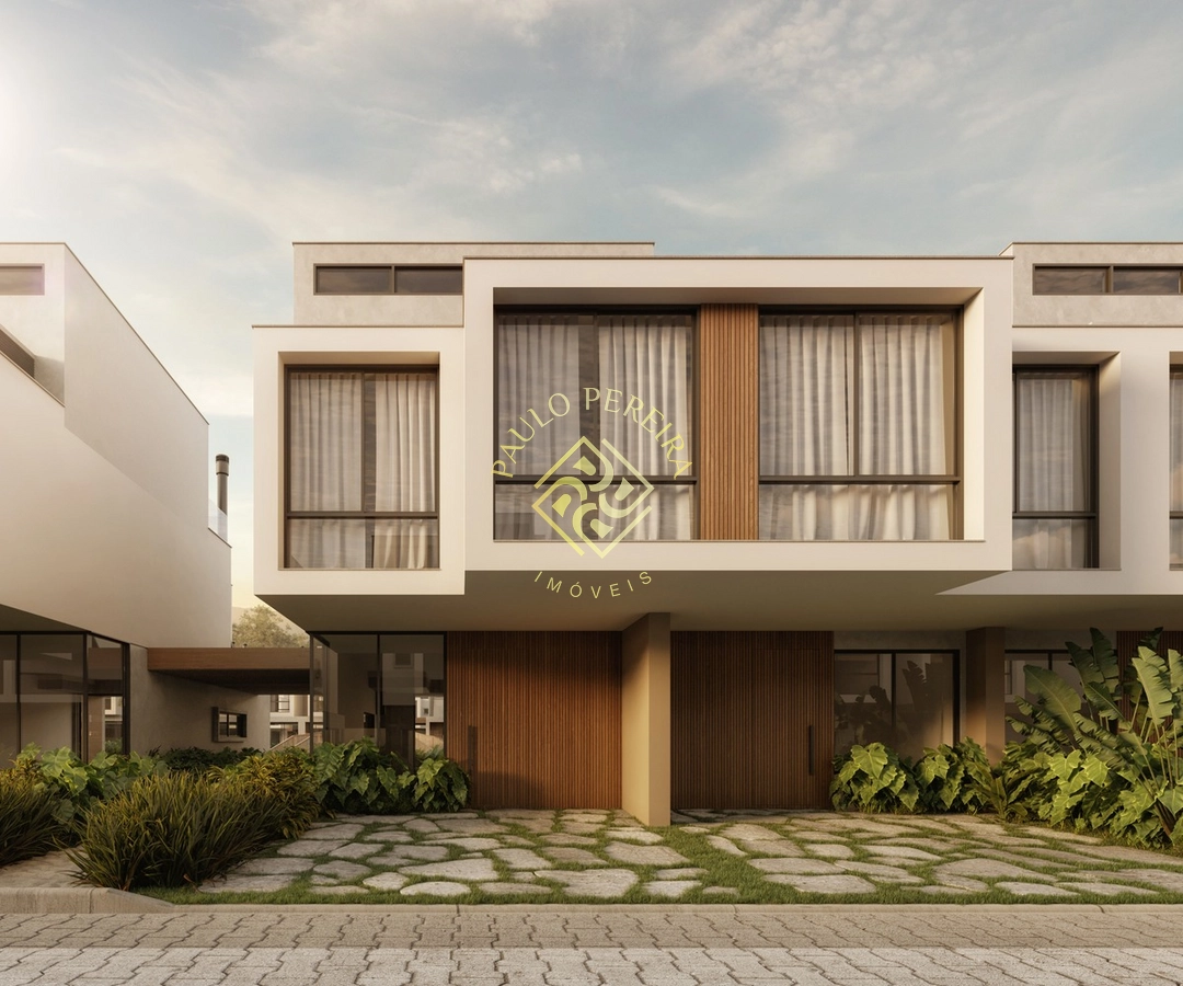 17ª foto do condomínio