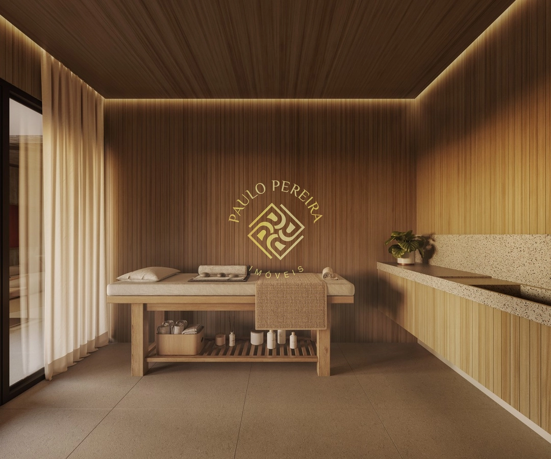 40ª foto do condomínio