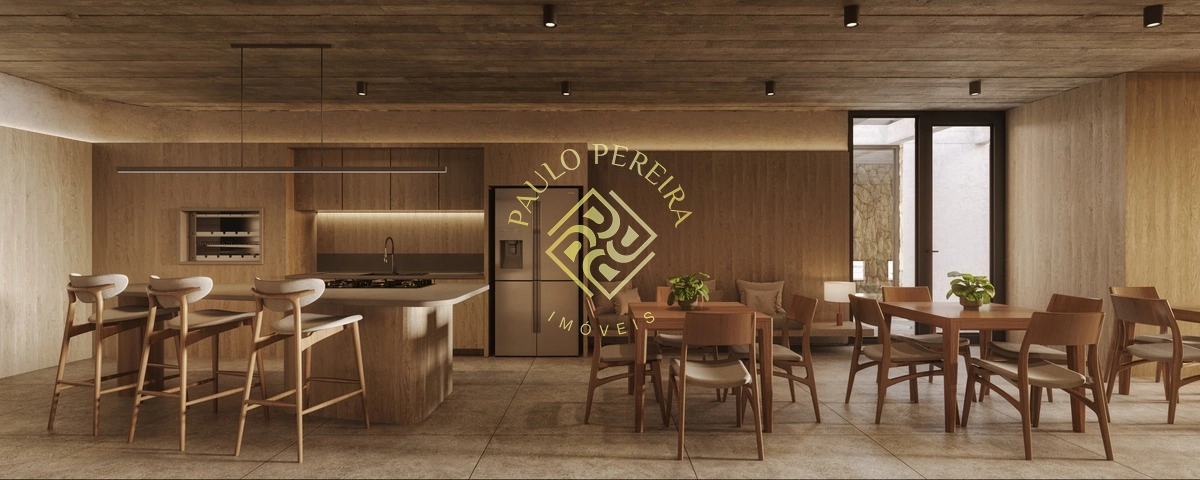 1ª foto do condomínio