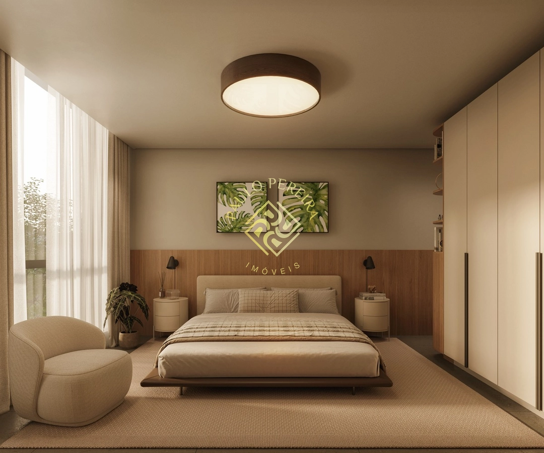 10ª foto do condomínio