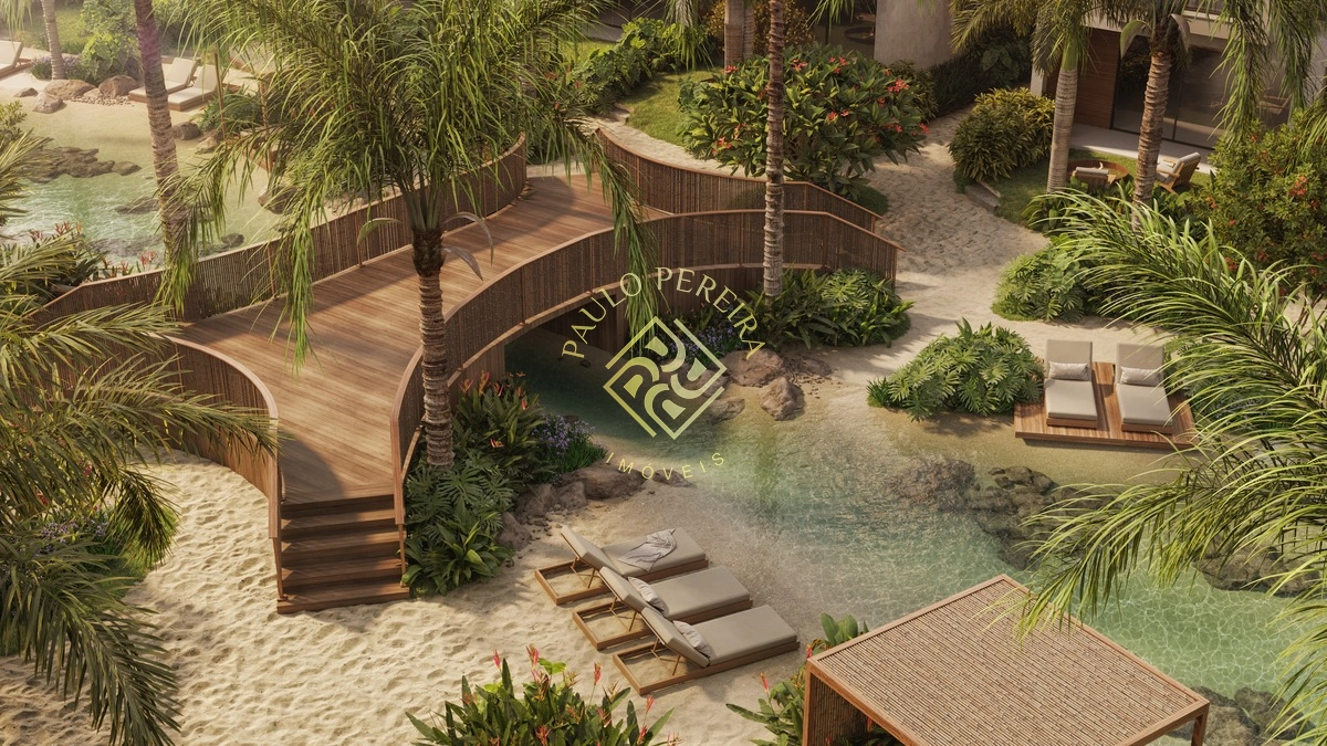 35ª foto do condomínio