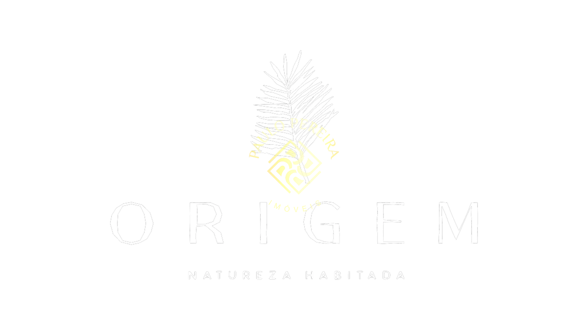 2ª foto do condomínio