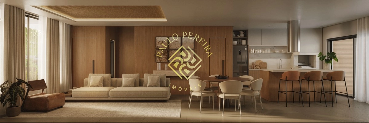 9ª foto do condomínio