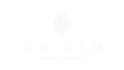 ORIGEM - NATUREZA HABITADA